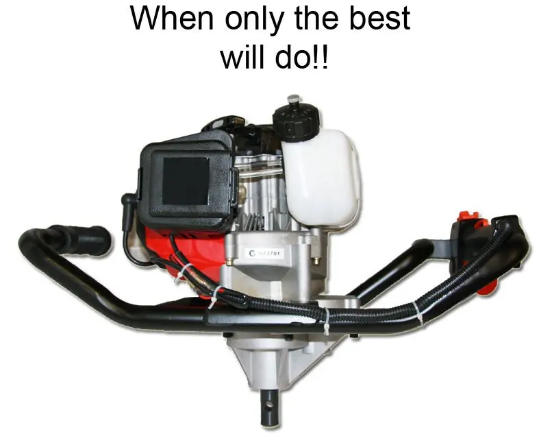 Main-Bottom-postholedigger