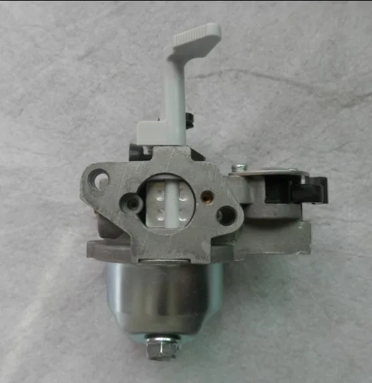 CARBURETOR HONDA GX100 16100-ZOD-003 5