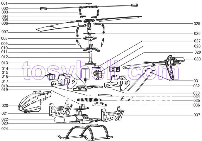 F45 break part.jpg