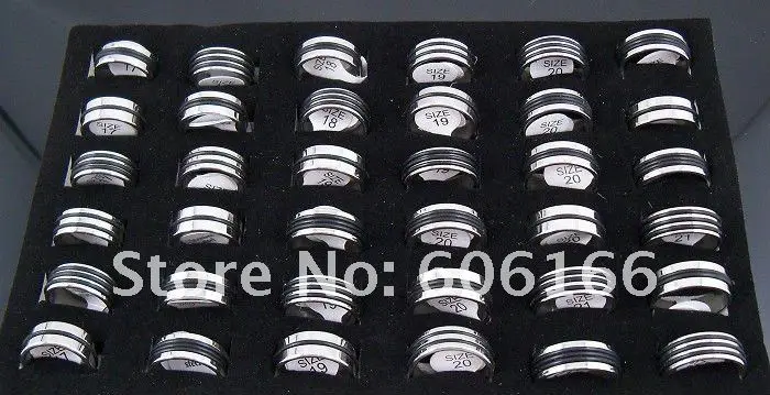 7.5mm