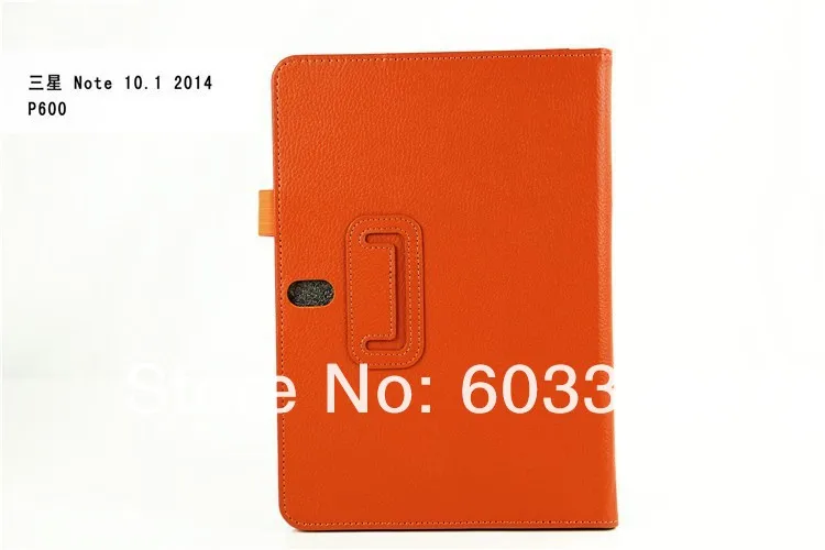 for samsung galaxy note 3 P600 protector.jpg