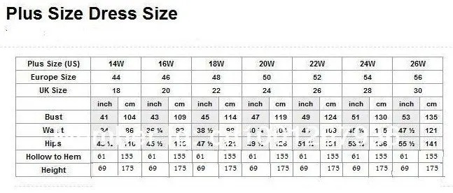 plus size.jpg
