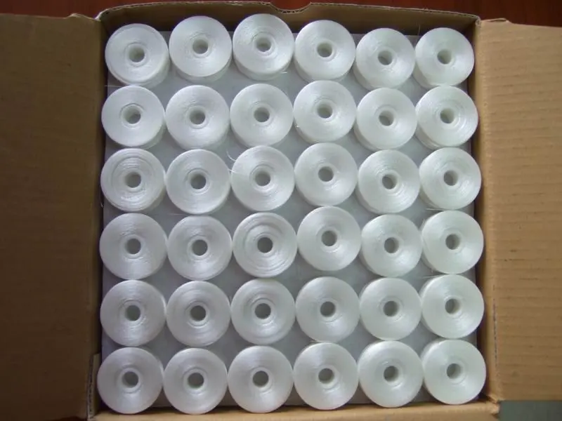 embroidery_thread_bobbin_thread_thread