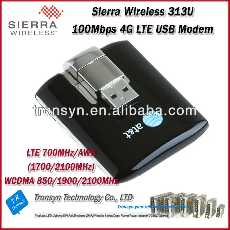 Sierra Wireless 313U 4G LTE USB Modem-A.jpg