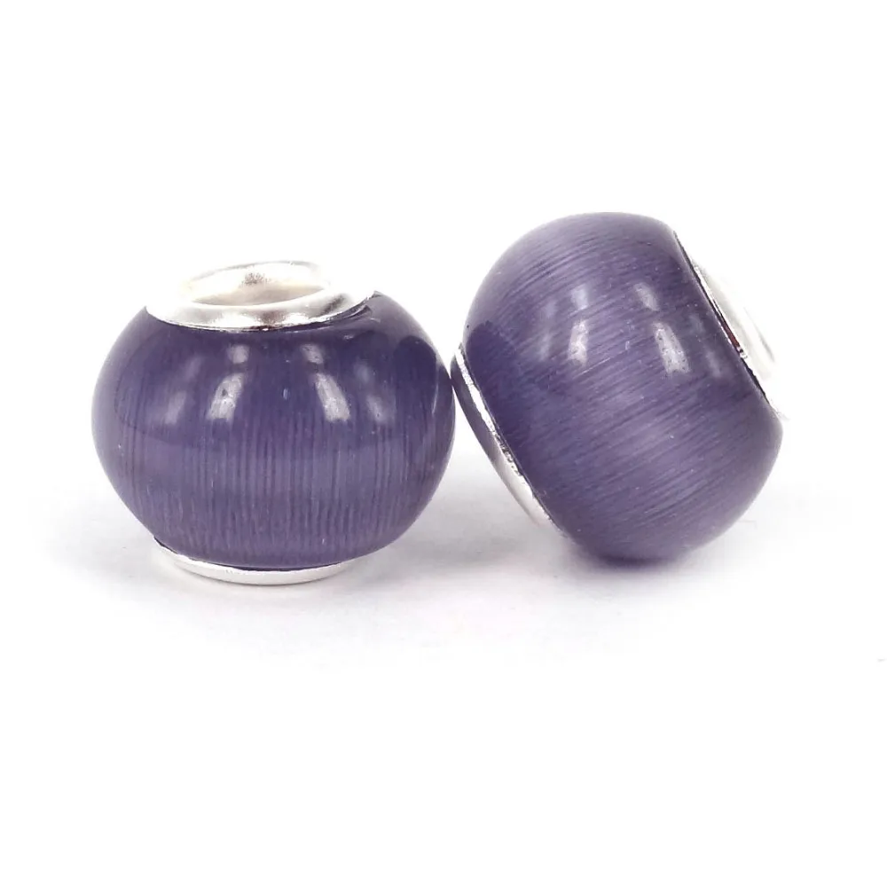 Violet (1)