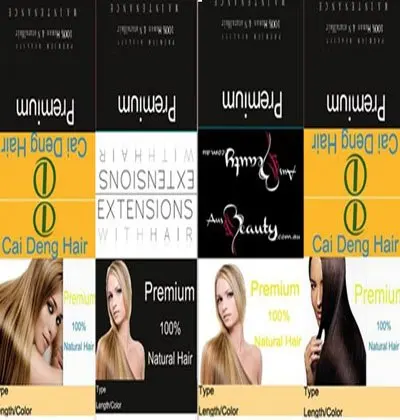 QQ20111222132028.jpg