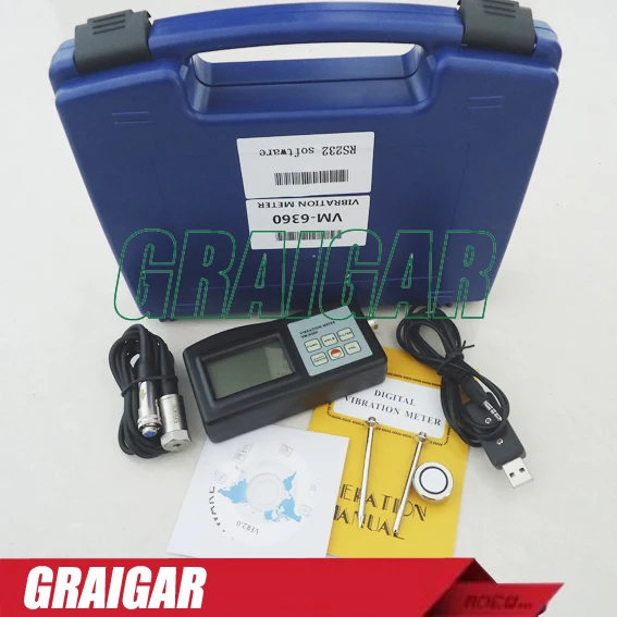 VM6360-PIC4