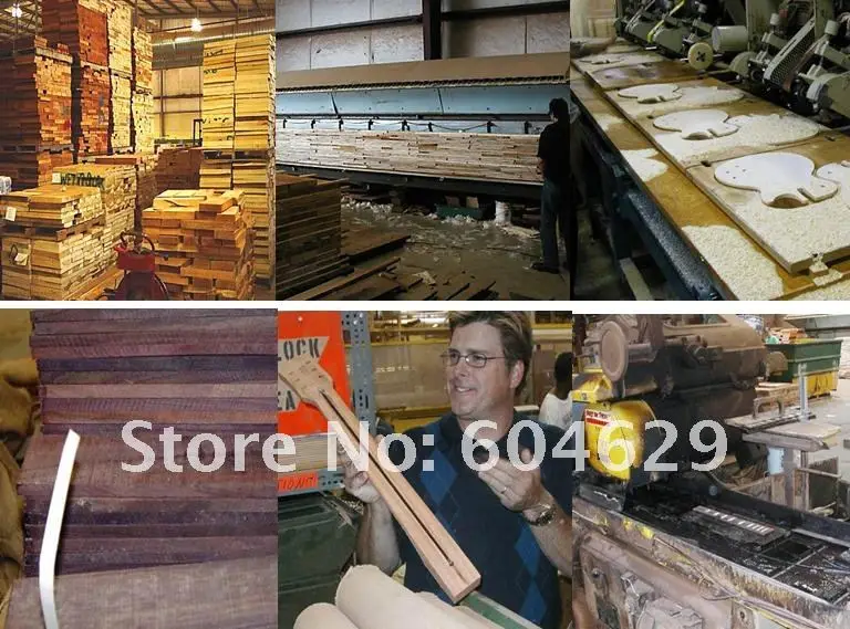 4.JPG