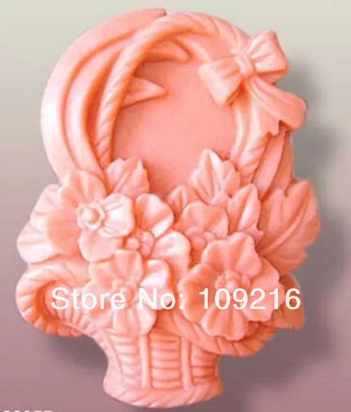 50117_.jpg