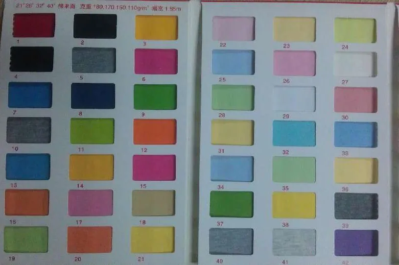 color4