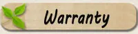 warranty