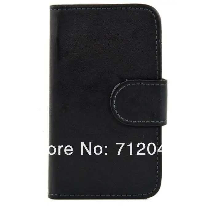 Galaxy Ace 2 i8160 100PU04.jpg