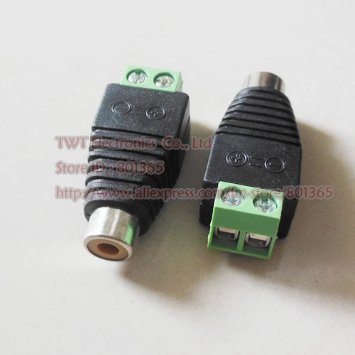 RCA FG.3 .jpg