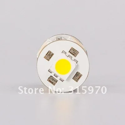 G6.35 led bulb,led bulb G6.35,LED G6.35,G6.35LED DC10-30V/AC10-20V,12VAC/12VDC/24VDC