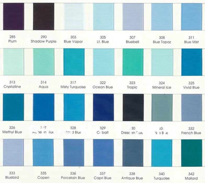 Color card3.jpg