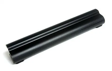 5200mAh laptop battery notebook battery Mini 210 Mini CQ20 582213-421 582214-141 590543-001 590544-001 6BASBC2RYYC47W for HP 