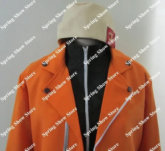t2gxdzxxbxxxxxxxxx_!!1020332476[1]