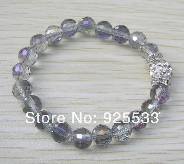 crystal13009a.jpg
