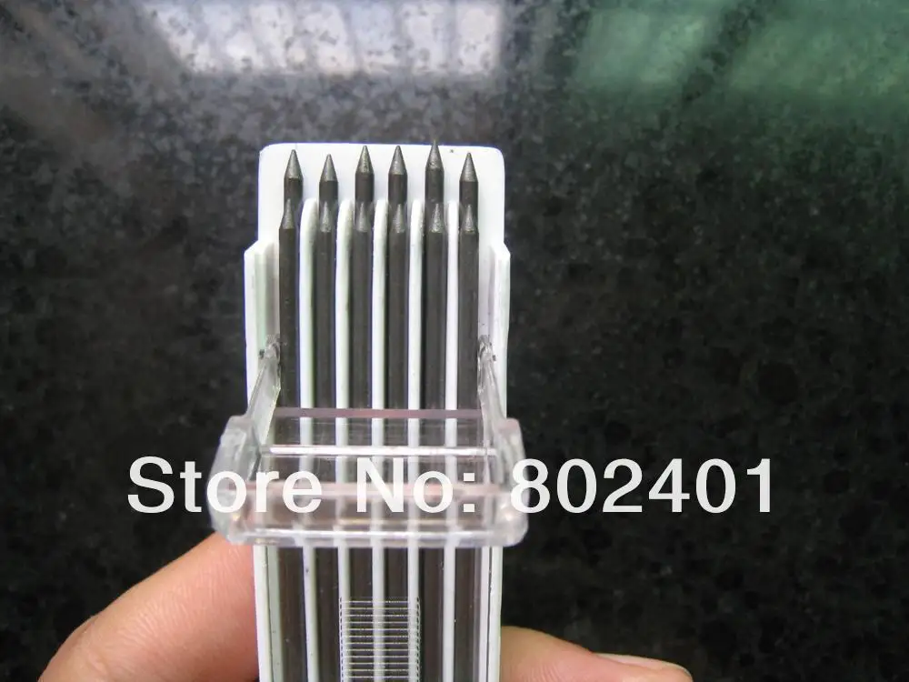 2mm leads.jpg