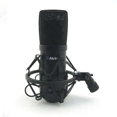 um900-4