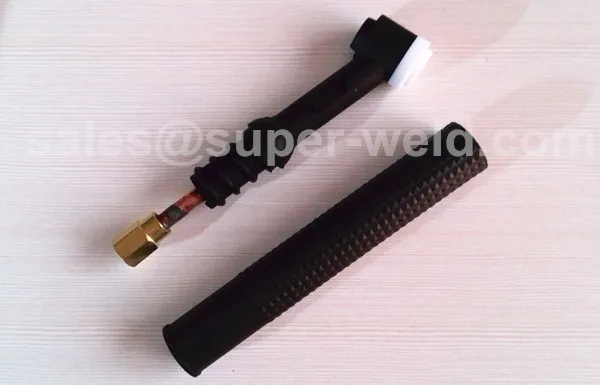 wp-9 (1)_.jpg