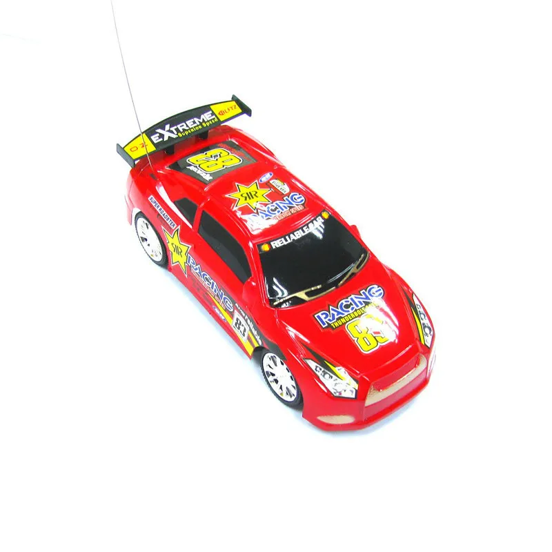 rc car-4