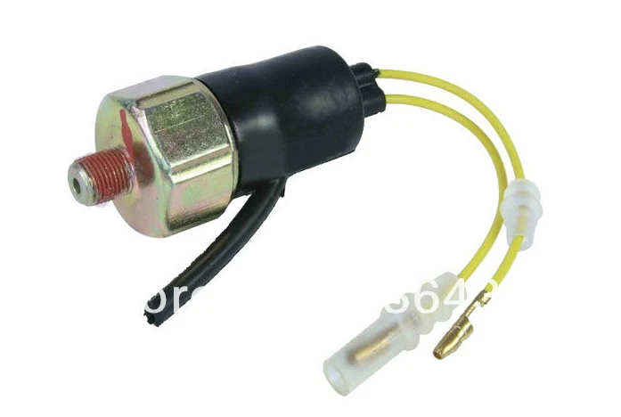 1-82410160-1 EX200-5 sensor for hitachi 6BD1 sensor 
