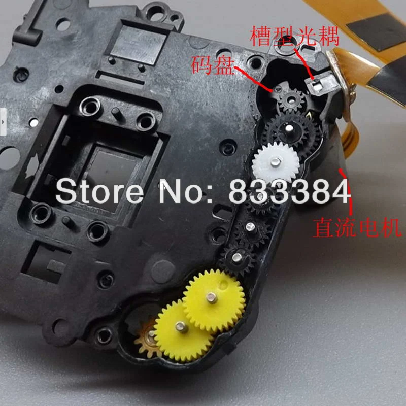 91018