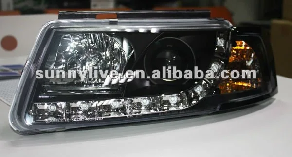   B5 LED (5).jpg