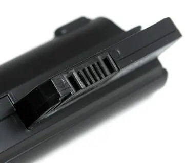 5200mAh laptop battery notebook battery Mini 210 Mini CQ20 582213-421 582214-141 590543-001 590544-001 6BASBC2RYYC47W for HP 