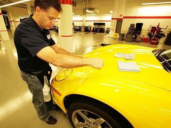 distributor paint protection film.jpg