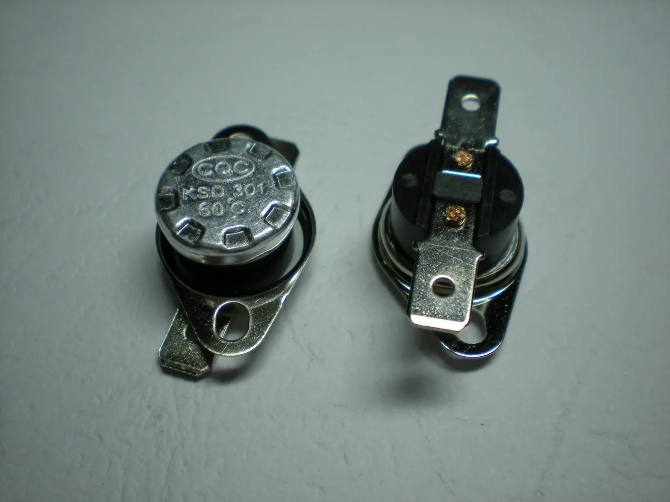 NC.60-2.jpg_.webp