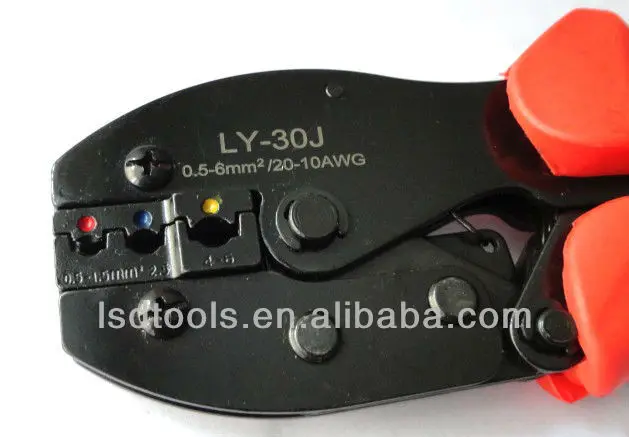 LY-30J 2.jpg