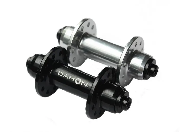 _pic (1) 