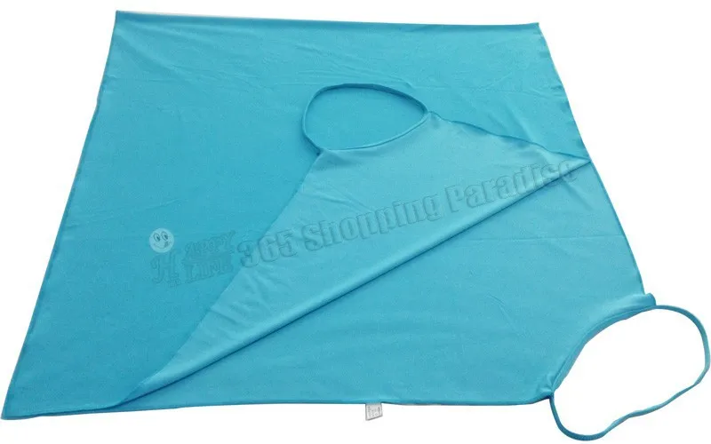 FSBW1401 Blue (2) SY