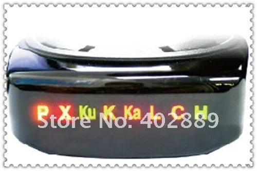A98 6.jpg