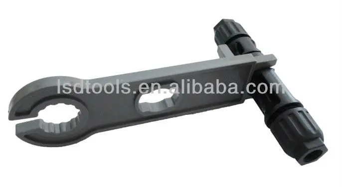 LS-2546S 4