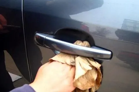 paint protection for car1.jpg