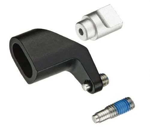 555-5l