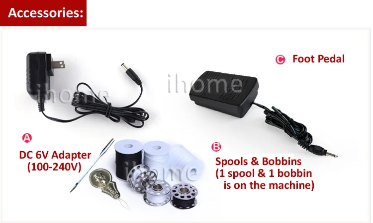 MINI-SEWING-MACHINE-208(19)