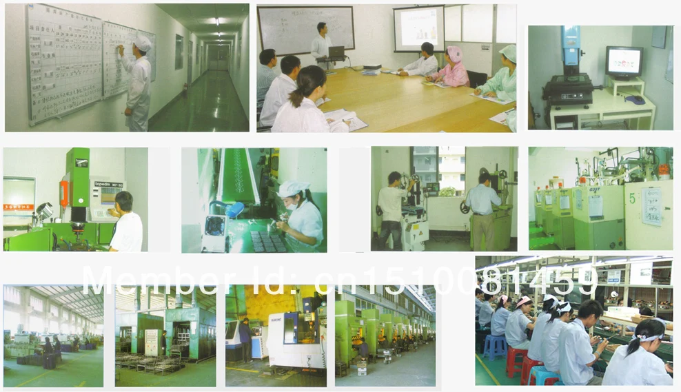 Workshop