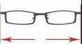 New Style 2012 Retail Womens Plastic Fashion SUNGLASSES Brown/Black 100% UV protection Ladies Trendy Shades RC573S