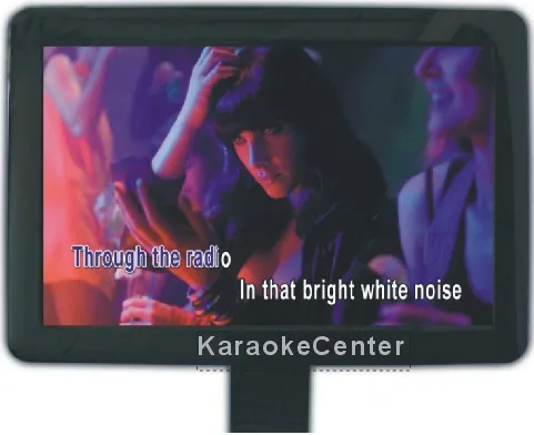KaraokeCenterK8 TouchScreen MTV1.jpg