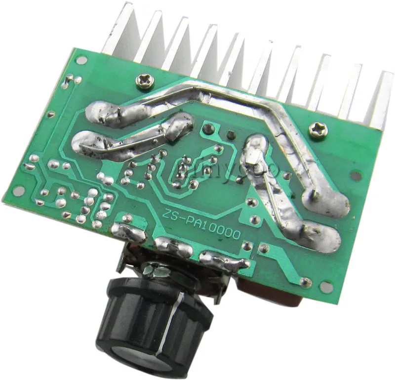Регулятор скорости двигателя 220в. Ac220v. Регулятор скорости двигателя переменного тока 220в. Диммер ac 220v 4000w. Bt 4000w регулятор кулер.