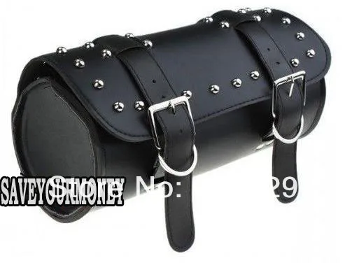 MONSTER_RIDER_BAG_MOTORCYCLE_BAG3355.JPG