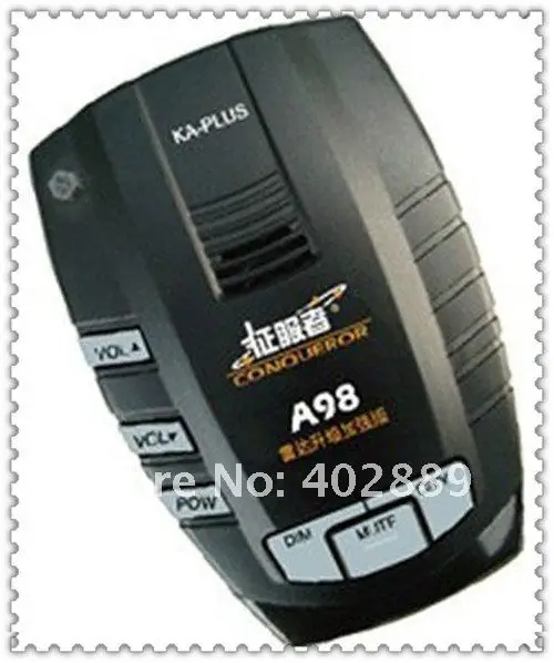 A98 2.jpg