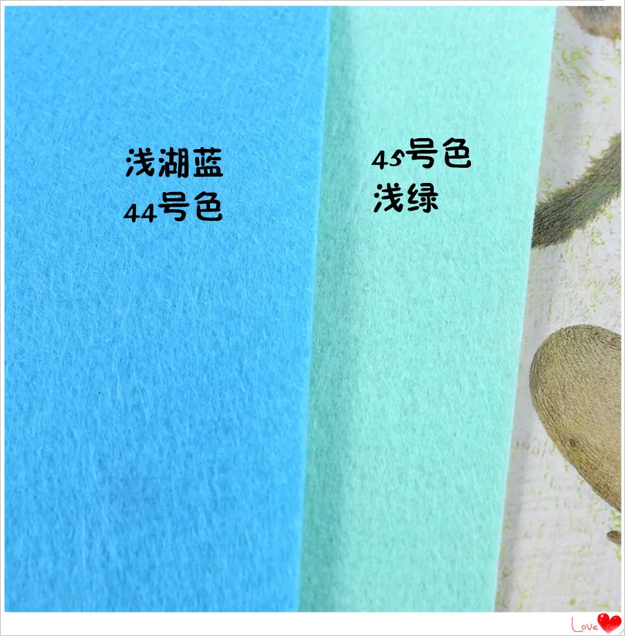 {2E9C08C3-19A0-449B-B60E-0ED44BAE540E}.jpg