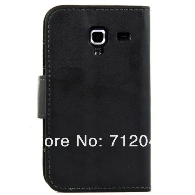 Galaxy Ace 2 i8160 100PU05.jpg