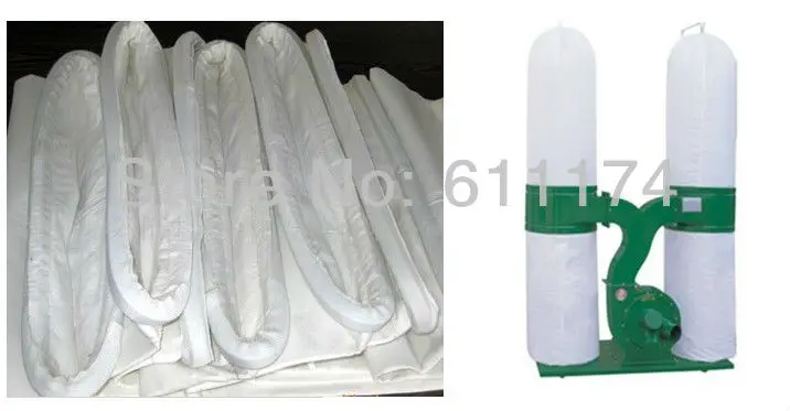 QQ20130714220621