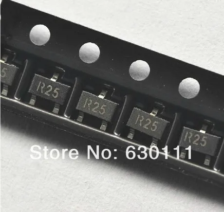 T1xVo0FnlXXXXXXXXX_!!0-item_pic.jpg_460x460[1].jpg